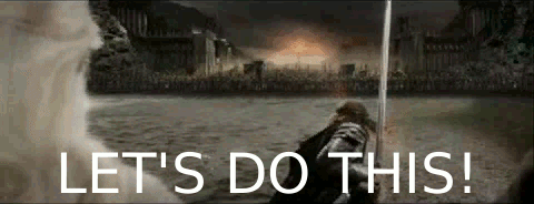 Leeroy Jenkins Gif