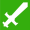 Moderator Icon