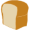 Subscriber Icon